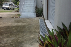 INSTALLATION-OF-STORM-WATER-GRATES-AFTER-MAJOR-FLOODS