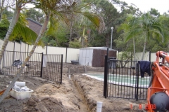 pool-drainage