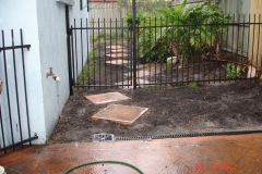 storm-water-grate-and-pit-installation