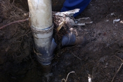 typical-sewer-pipe-damage